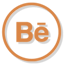 behance